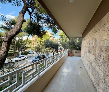 Διαμέρισμα για ενοικίαση - Μαρούσι, - Photo 6