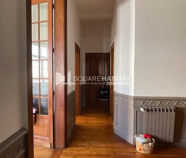 Location Appartement 3 pièces 82m² ARRAS 62000 - Photo 6