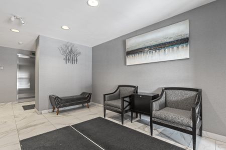 For Lease - 32 Tannery Street Unit# 306, Mississauga, Ontario - Photo 5