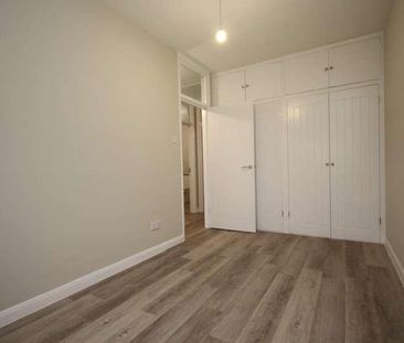 Shifford Crescent Maidenhead Berkshire, SL6 - Photo 4