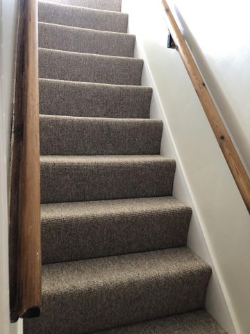 2 bedroom semi-detached house to rent - Photo 2