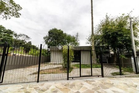 Casa com 3 quartos e 155m² para alugar em Guarujá, Porto Alegre. - Photo 5