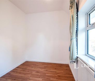 2 bedroom house to rent - Photo 4