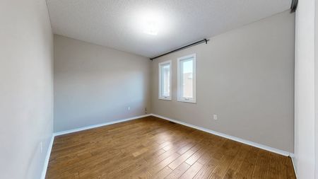For Lease - 1050 Bristol Road Unit# 32, Mississauga, Ontario - Photo 5