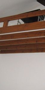 Location Appartement 1 pièce 25m² - Photo 4