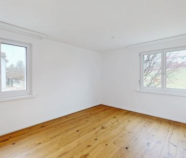 Living generously and modernly... - Photo 1