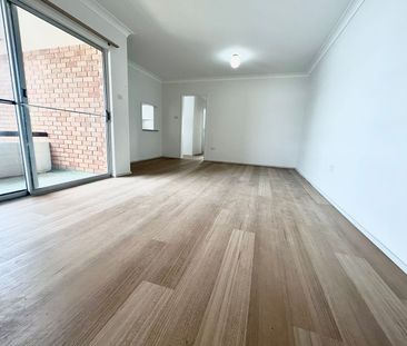 Coastal Living in the Heart of Booker Bay - Photo 1