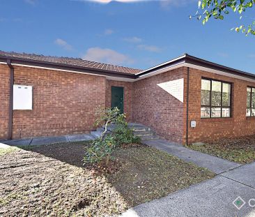 1/12 Crown Avenue, Mordialloc VIC 3195 - Photo 1