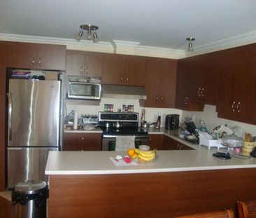 Chomedey 4-1/2 Apartment to Rent - 4-1/2 Apartement a Louer - Photo 3