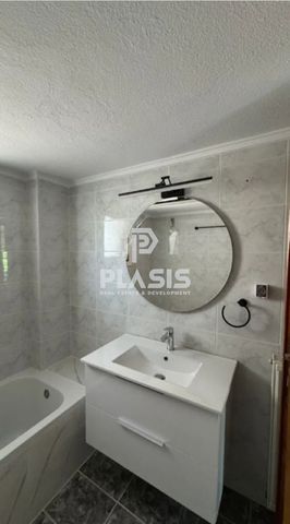 Διαμέρισμα για ενοικίαση Παλιός Οικισμός Πανοράματος (Πανόραμα) - Photo 5