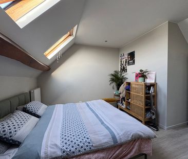 Te huur - Appartement - Foto 5