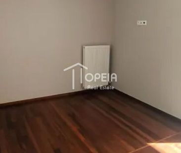 Διαμέρισμα για ενοικίαση Σούρμενα (Ελληνικό) - Φωτογραφία 2