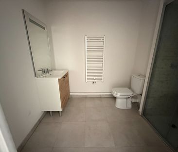Appartement 2 pièces - Photo 3