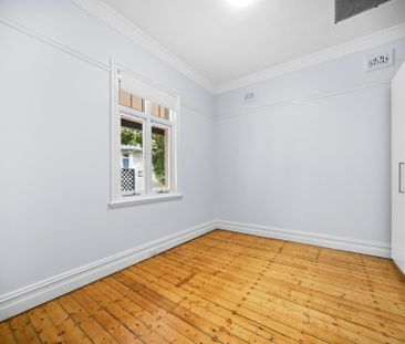 Charming Home in Excellent Location ** Available 07/11/25 ** - Photo 4