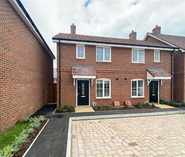 3 bedroom house to rent - Photo 5