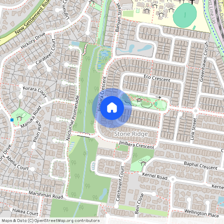 37 Mount View Crescent, Qld 4504, Narangba