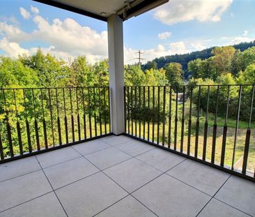 Magnifique appartement de 4.5 pièces à Marly - Photo 1