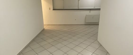 Gewerbefläche in der Augustaanlage - Photo 1