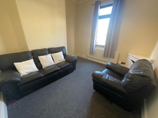 132 Tennent Street, Belfast, BT13 3GE - Photo 1