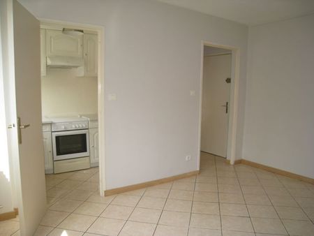 Orléans (45000) - Photo 2
