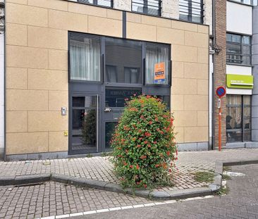 In optie - Appartement te huur in Tienen met 2 slaapkamers - Photo 2