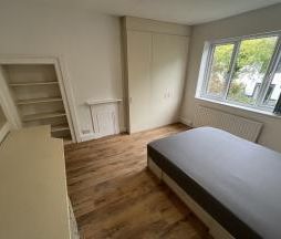 6 bedroom terraced house to rent - Photo 2