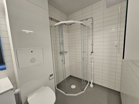 Kvarngatan 4 B - Foto 1