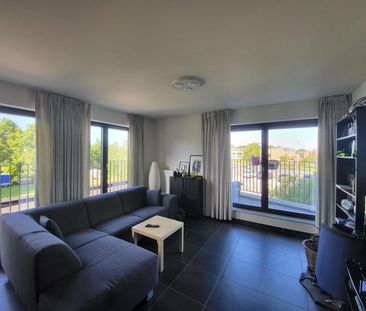 Appartement te huur in Herent - Photo 2