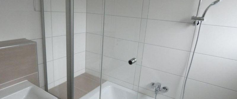 ** Modernisierte 3-Zi-Wohnung in beliebter Lage von Essen - Holsterhausen ** - Photo 1