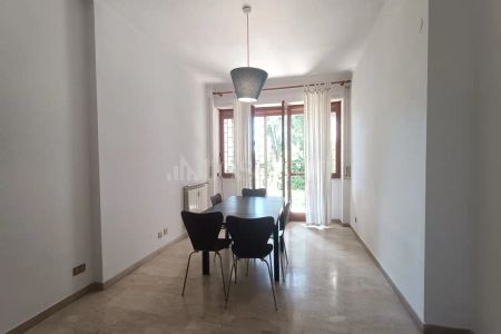 Casa in affitto - Via Luigi Lilio, Roma (rif. 7/2026) - Photo 2