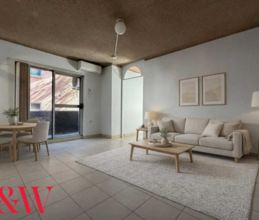 4 Nagel Street Liverpool - Photo 1