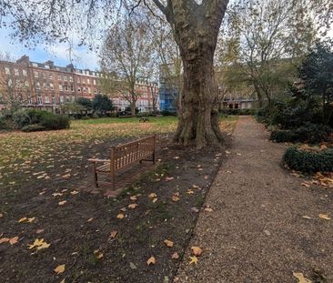1 Bed Flat, Nevern Square, SW5 - Photo 4