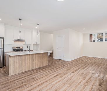 For Lease - 897 Laurier Street Unit# 102, Clarence-Rockland, Ontario - Photo 4