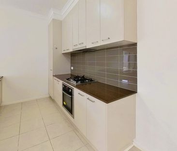 Great Family Home - Photo 1