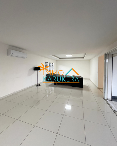 Location Maison 5 pièces 140m² BASSE TERRE 97100 - Photo 2