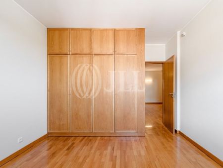 3 room luxury Apartment for rent in Matosinhos, Distrito do Porto - Photo 4