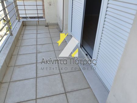Διαμέρισμα 42 τ.μ. - Photo 2