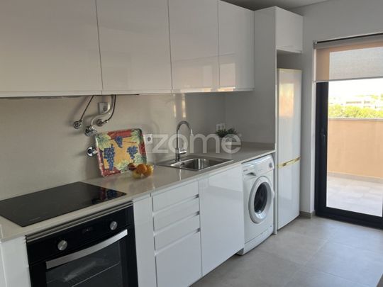 Apartamento T2 em Lisboa - Photo 1