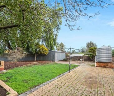Spacious Family Home in a Quiet, Convenient Location - Photo 2