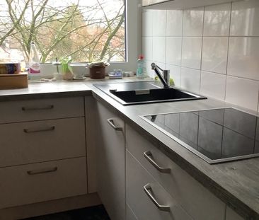 Am Brunnen 23, 47279 Duisburg OT Bissingheim - Photo 4