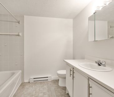 Appartement - 303-460 Ch. De La Rabastalière O. - Photo 1