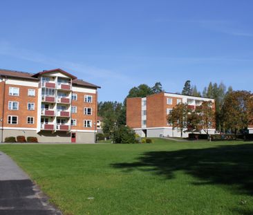 Vilboksvägen 11, 293 37, OLOFSTRÖM, Sverige, Vilboken - Photo 1
