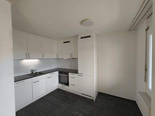 3 Zimmer, 68 m², 7. Stock - Photo 1