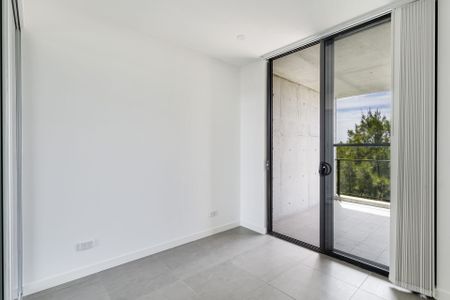 Near New Two Bedroom Apartments | Space, Style & Sort after Location! - Photo 5