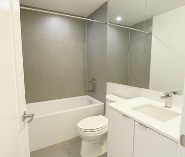 For Lease - 121 Lower Sherbourne Street Unit# 956, Toronto, Ontario - Photo 2