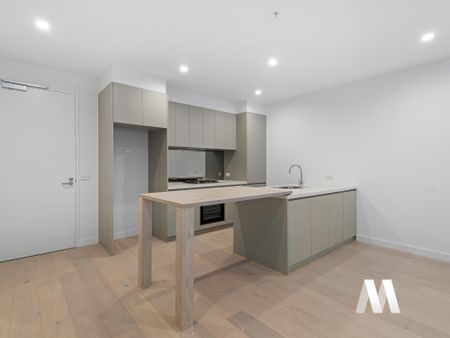 210/168 Whitehorse Road, Blackburn VIC 3130 - Apartment For Rent | Domain - Photo 5