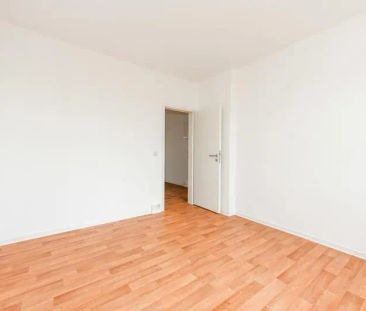 3-Raumwohnung mit Balkon im Lieblingskiez - Foto 4