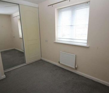 Ashwood Close, Sacriston, Durham, DH7 - Photo 2