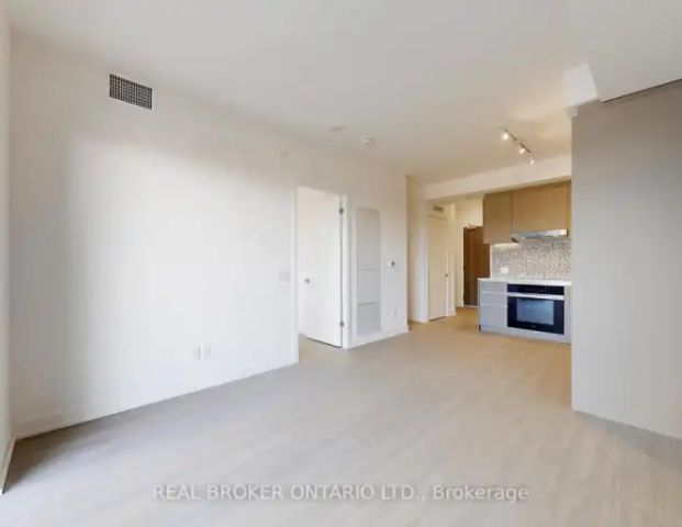 436 - 8188 YONGE STREET | 436 - 8188 YONGE STREET, Vaughan - Photo 1