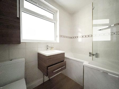 1 bedroom maisonette to rent - Photo 4